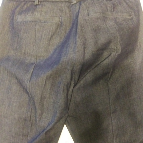 Pants - Picture 4 of 4